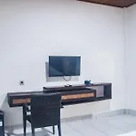 Jatelu Homestay