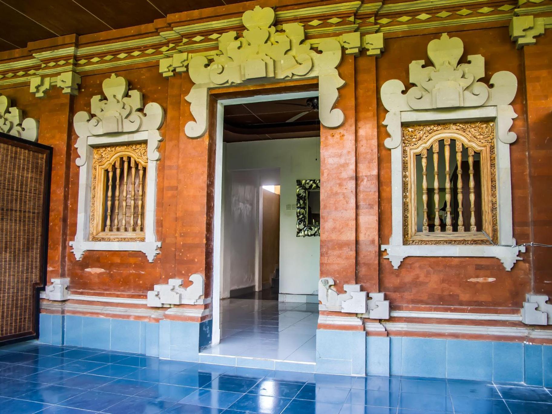 Jatelu *